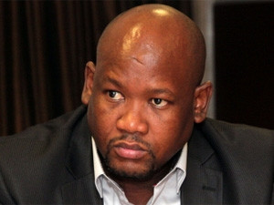 Sam Vilakazi is the third DDG to leave the telecoms ministry in the space of five months.