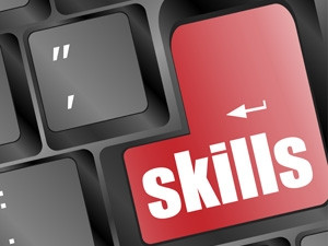 The DOC aims to improve SA's e-skills as it launches the iKamva National E-skills Institute.