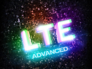 MTN has become the latest company to roll out LTE-Advanced broadband services in SA.