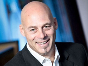 In SA, WiFi is being positioned by many analysts as a complementary technology to GSM connectivity, says Michael Fletcher, sales director for Ruckus Wireless sub-Saharan Africa.