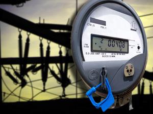 The City of Tshwane will now be charged 9.5c for every R1 that is collected via smart meters.