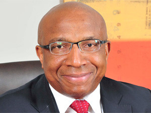 Telkom CEO Sipho Maseko earned around R11.7 million over the last financial year.