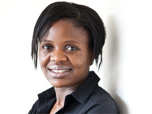 Fibre is the next big thing, says IDC analyst Spiwe Chireka.