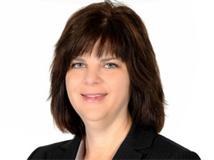 As smartphones and tablets become commonplace, the focus of consumer interest is already shifting, says Tammy Whyman, MD for strategy practice at Accenture SA.