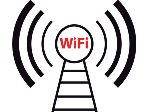 The socio-economic benefits of connectivity feature prominently in professor Dirk Brand's paper.