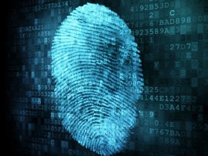 The new smart ID cards will offer a number of security features in an effort to curb identity fraud.