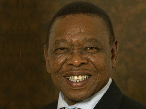 Higher education and training minister Blade Nzimande was served with court papers after he trimmed the skills grant.
