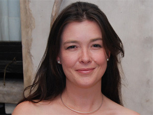 Huawei has appointed Deborah-Anne Strydom to the position of assistant director in charge of the Contract Commercial and Fulfilment Department.