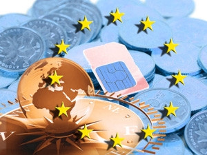 The EU's latest Roaming Regulations place the spotlight on the bane of the telecoms industry - exorbitant roaming costs.