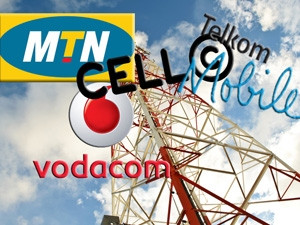 Voice prices are likely to settle at lower levels in 2015, but SA is still one of the most expensive countries in Africa.