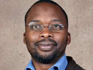 Michael Masutha has been appointed as deputy minister in the Department of Science and Technology.