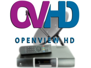 OpenView HD is now available for around R1 600 from retailers across SA.