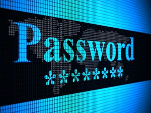 "Password1" emerged as the most commonly used password by percentage in the 3.1 million passwords Trustwave looked at for its Global Security Report 2013.