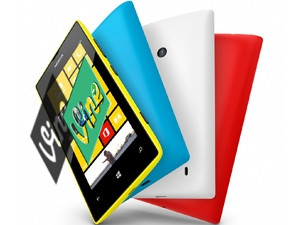 Users of Microsoft smartphones have the option of using video sharing alternative app 6Sec while waiting for Vine.