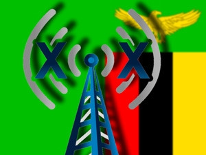 Zambia's telecoms regulator has taken all three of the country's mobile operators to task over poor quality of service.