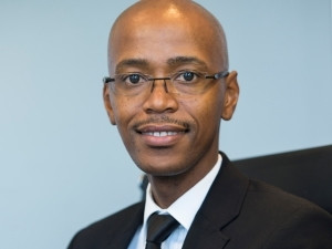 Empowerment investment firms are looking for IT holdings, says Adapt IT CEO Sbu Shabalala.