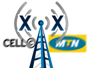 Customers wanting to port to Cell C will no longer be impeded by MTN's actions, says Cell C.