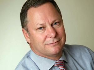 A lack of skills and inadequate bandwidth serves as a barrier across the African continent, says Riverbed Technology's Christo Briedenhann.