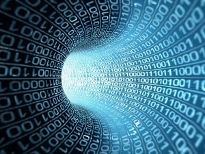 IP traffic is set to see massive growth over the next four years, with SA expected to have over 133 million network connections by 2017.