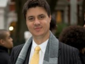 The struggle to track down transgressors will result in both increased operating costs and lower fee recovery, says the DA's shadow transport minister, Ian Ollis.