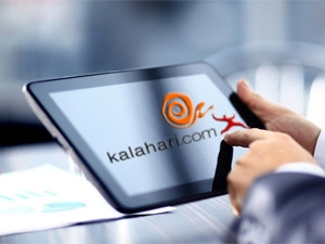 Kalahari aims to enhance its user experience on mobile platforms.