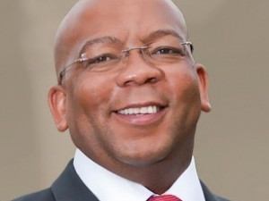 The long-term plan is to provide free WiFi to all government educational institutions in the city of Tshwane by 2016, says executive mayor Kgosientso Ramokgopa.