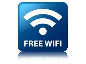 Free WiFi has launched for schools in Delft, while other areas will have connectivity in the coming months.