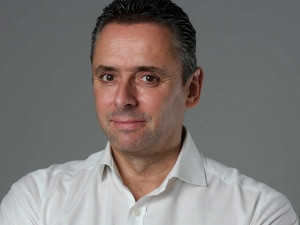 An increasingly mobile workforce demands quick and reliable access to essential data, says Riverbed Technology's Paul Steven Coates.