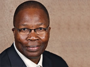 Correctional services minister Sibusiso Ndebele says, as SA marks a break with identity documents that were prone to identity theft, the DCS is following suit.