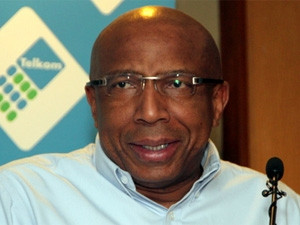 Telkom has successfully concluded a three-year turnaround strategy, says group CEO Sipho Maseko.