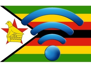 Zimbabwe's largest mobile operator Econet has brought LTE to the 12.75 million-strong country.