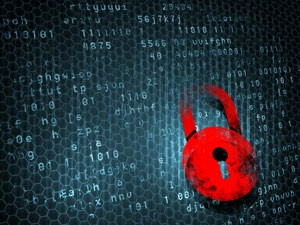 BREACH allows an attacker to read encrypted messages over the Web.