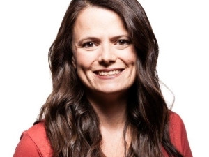 Microsoft's increased dividends and share buyback show its continued commitment to shareholders, says CFO Amy Hood.