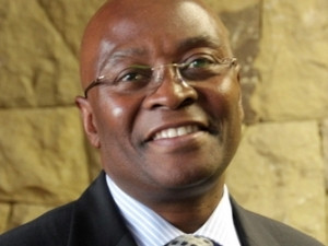 The Kapela Group and Zensar will partner together on projects, says chairman Israel Skosana.