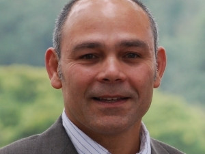 George Zervos is VP, Sales EMEA & Emerging Markets at KEMP Technologies.
