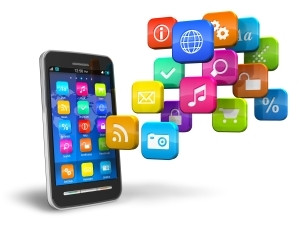 Gartner says total app revenue in 2013 will reach $26 billion, up from $18 billion in 2012.