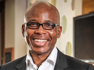 Microsoft SA MD Mteto Nyati wants the TVWS project extended so all South Africans can benefit.