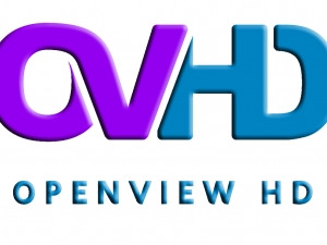 OpenView HD will start to air on 15 October with an initial 16 channels.