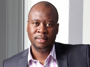 Digitisation is the only way SA will reach its goals, says David Mphelo, GM of public sector at MTN Business.