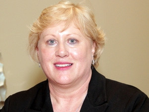 Gijima CEO Eileen Wilton left the company last week after nearly five years with the group.