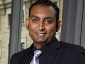 Inefficient internal processes around privileged user management, data loss prevention, and identity and access management can potentially lead to serious security breaches, says CA Southern Africa's Eren Ramdhani.