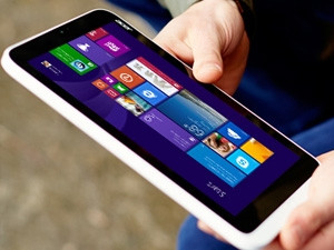 Windows 8.1 addresses many of the criticisms levelled at Windows 8.