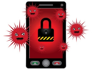 Google and Damballa claim the mobile threat is vastly exaggerated.