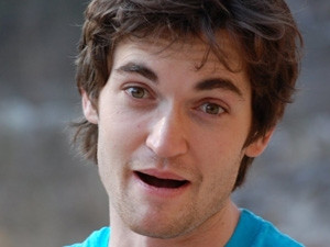 Ross Ulbricht, aka Dread Pirate Roberts, garnered an estimated $80 million from the drug marketplace Silk Road.