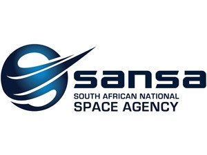 SANSA's new In-Orbit Testing antennae facility will assist clients to commission new satellites.