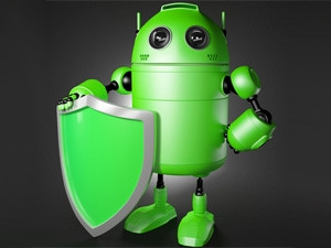 Users are still most commonly infected with malware by downloading unofficial apps from third-party stores, says Kaspersky Lab's Stefan Tanase.