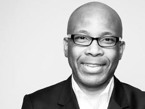 Microsoft will not confirm whether MD of its SA unit, Mteto Nyati, has been promoted.