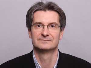 As the mobile market takes off, Internet browsers need to be built with a variety of consumers and devices in mind, says Opera Software's Peter Panait Lojmand.