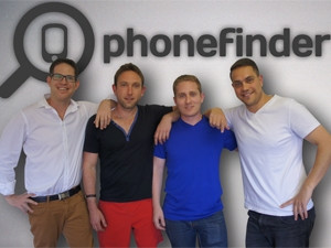 Being able to comprehensively compare data and handset deals will prove beneficial for South African consumers, says Phonefinder.