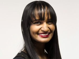 Hearing aid manufacturers are starting to acknowledge there are hundreds of audio cues that affect how we interact with our environment, says Veruschka Naidoo, Oticon consultant audiologist.